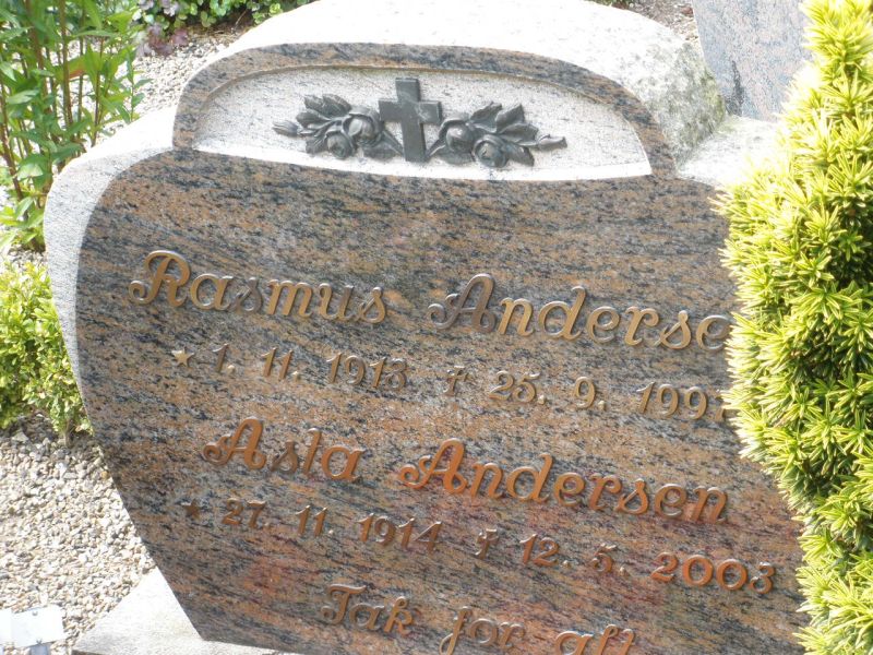 Asta Andersen.JPG